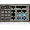 Xeal 1200W PS2 ATX High Efficiency Switching TC-1200PD8