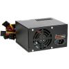 Xeal 500W PS3 Size ATX12V Switching TC-500PD3