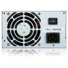 Xeal 700W PS2 ATX High Efficiency Switching TC-700PD8B