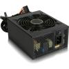 Xeal TC-1200PD8G 1200W PS2 ATX High Efficiency Switching