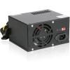 Xeal TC-350PD3 350W PS3 Size ATX12V Switching