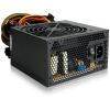 Xeal TC-750PD8 750W PS2 ATX High Efficiency Switching