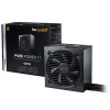 be quiet! Pure Power 11 600W 80PLUS Gold (BN294)