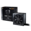 be quiet! Pure Power 11 700W 80PLUS Gold (BN295)