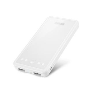 Anker 2nd Gen Astro E3 Ultra Compact 10000mAh Power Bank