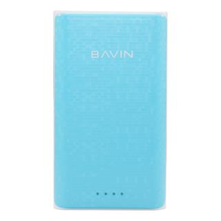 Bavin PC210 12000mAh Powerbank (Blue)