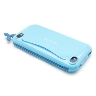 Bavin PC215 10000mAh Powerbank (Blue)