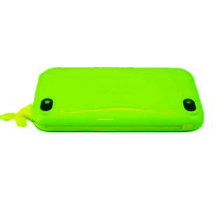 Bavin PC215 10000mAh Powerbank (Green)