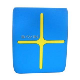 Bavin Pandora 12000mAh Powerbank (Blue)