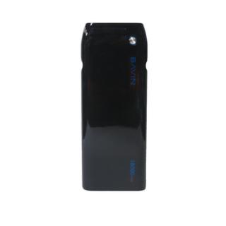 Bavin Y-PC258 18000mAH Powerbank (Black)