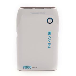 Bavin iPower 9000mAh Powerbank