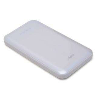 Cable Monster M2 16000mAh ABS Powerbank (White)