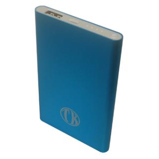 Twin King TK-PBK1 Power Bank (Blue)