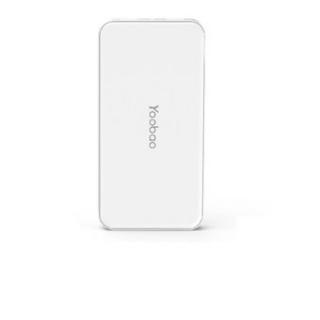 Yoobao M20 20000mAh Powerbank