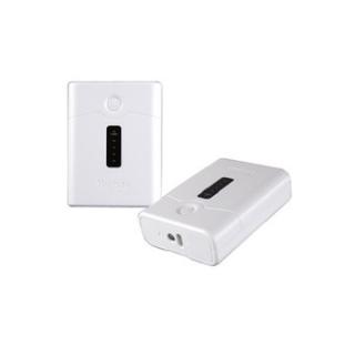 Yoobao Sunrise 5200mah YB 621Pro (White)