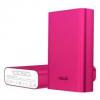 ASUS ZenPower 10050mah Powerbank (Pink)