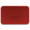 Airborne Tech-140A 14000mAh Booster Powerbank (Red)