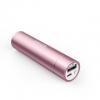 Anker PowerCore Mini (3350mAH) External Battery Charger (Pink)