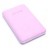 Awei P84k 10400mAh Power Bank (Pink)