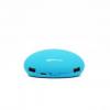 BOOMPODS Maxpod 5200mAh Power Bank (Blue)