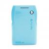 Bavin 9000mAh Powerbank (Blue)