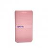 Bavin PC-206 15000mah Power Bank (Light Pink)