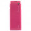 Bavin PC258 18000mAh Powerbank (Rose Red)