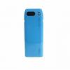 Bavin Y-PC218 Digital 18000mAh Powerbank (Blue)