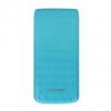 Besky Q6 15000mAh Young Style Smart Powerbank (Blue)