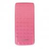 Besky Q6 15000mAh Young Style Smart Powerbank (Pink)