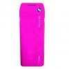 Brand New iPower Bavin Portable Powerbank 18,000mAh (Pink)