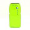 Brand New iPower Bavin Powerbank 6000mAh (Green)