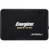 Energizer XP1000 Mobile Phone Power Pack (Black)