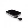Energizer XP3000M On-the-Go Charger (Black)