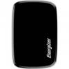 Energizer XP6000A On-the-Go Charger (Black)