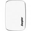 Energizer XP6000M On-the-Go Charger (White)