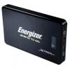 Energizer XPOTXP18000 Laptop Power Pack (Black)