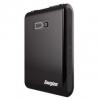 Energizer XPOTXP8000A On-the-Go Charger (Black)