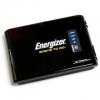 Energizer XPOTXP8000 Power Pack (Black)