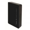 GP GP-GPACCX382015 Portable 8400mAh Powerbank (Black)