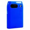 LC Excellence 12000mAh Digtal Power Bank (Blue)
