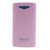 Leyou 16800 mAh Power Bank (Pink)