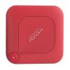 MoYou MB100 10000mAh Portable Universal Power Bank (Pink)
