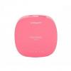 Pisen MoonBox 3000mAh Powerbank (Pink)