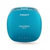 Pisen MoonBox 6000mAh Powerbank (Blue)