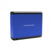 Powerock Magic Cube 9000mAh Power Bank (Blue)