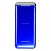 Probox HE1-52U1 Japan Sanyo 5200mAh Power Bank (Blue)
