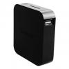 Yoobao 7800mAh Magic Cube Power Bank YB637 (Black)