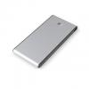 aMagic MagSkin N08 Ultra Slim Pocket 8000mAh Powerbank Silver