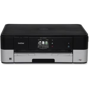 Brother Business Smart MFC-J4320DW